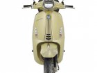 Vespa Primavera 50 75th Anniversary Limited Edition